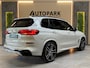 BMW X5 XDrive40i High Executive M-SPORT TV|PANO|H&K|HuD|360CAM|MEMORY|KEYLESS|LUCHTVERING|SFEERVERLICHTING|NIGHTPAKKET|BOMVOL!