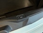 BMW X5 XDrive40i High Executive M-SPORT TV|PANO|H&K|HuD|360CAM|MEMORY|KEYLESS|LUCHTVERING|SFEERVERLICHTING|NIGHTPAKKET|BOMVOL!
