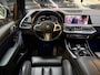 BMW X5 XDrive40i High Executive M-SPORT TV|PANO|H&K|HuD|360CAM|MEMORY|KEYLESS|LUCHTVERING|SFEERVERLICHTING|NIGHTPAKKET|BOMVOL!