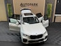 BMW X5 XDrive40i High Executive M-SPORT TV|PANO|H&K|HuD|360CAM|MEMORY|KEYLESS|LUCHTVERING|SFEERVERLICHTING|NIGHTPAKKET|BOMVOL!