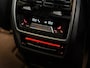 BMW X5 XDrive40i High Executive M-SPORT TV|PANO|H&K|HuD|360CAM|MEMORY|KEYLESS|LUCHTVERING|SFEERVERLICHTING|NIGHTPAKKET|BOMVOL!