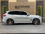 BMW X5 XDrive40i High Executive M-SPORT TV|PANO|H&K|HuD|360CAM|MEMORY|KEYLESS|LUCHTVERING|SFEERVERLICHTING|NIGHTPAKKET|BOMVOL!