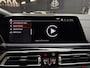 BMW X5 XDrive40i High Executive M-SPORT TV|PANO|H&K|HuD|360CAM|MEMORY|KEYLESS|LUCHTVERING|SFEERVERLICHTING|NIGHTPAKKET|BOMVOL!