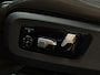 BMW X5 XDrive40i High Executive M-SPORT TV|PANO|H&K|HuD|360CAM|MEMORY|KEYLESS|LUCHTVERING|SFEERVERLICHTING|NIGHTPAKKET|BOMVOL!