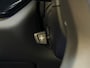 BMW X5 XDrive40i High Executive M-SPORT TV|PANO|H&K|HuD|360CAM|MEMORY|KEYLESS|LUCHTVERING|SFEERVERLICHTING|NIGHTPAKKET|BOMVOL!
