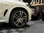 BMW X5 XDrive40i High Executive M-SPORT TV|PANO|H&K|HuD|360CAM|MEMORY|KEYLESS|LUCHTVERING|SFEERVERLICHTING|NIGHTPAKKET|BOMVOL!