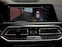 BMW X5 XDrive40i High Executive M-SPORT TV|PANO|H&K|HuD|360CAM|MEMORY|KEYLESS|LUCHTVERING|SFEERVERLICHTING|NIGHTPAKKET|BOMVOL!