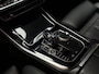 BMW X5 XDrive40i High Executive M-SPORT TV|PANO|H&K|HuD|360CAM|MEMORY|KEYLESS|LUCHTVERING|SFEERVERLICHTING|NIGHTPAKKET|BOMVOL!