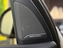 BMW X5 XDrive40i High Executive M-SPORT TV|PANO|H&K|HuD|360CAM|MEMORY|KEYLESS|LUCHTVERING|SFEERVERLICHTING|NIGHTPAKKET|BOMVOL!