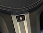 BMW X5 XDrive40i High Executive M-SPORT TV|PANO|H&K|HuD|360CAM|MEMORY|KEYLESS|LUCHTVERING|SFEERVERLICHTING|NIGHTPAKKET|BOMVOL!