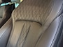 BMW X5 XDrive40i High Executive M-SPORT TV|PANO|H&K|HuD|360CAM|MEMORY|KEYLESS|LUCHTVERING|SFEERVERLICHTING|NIGHTPAKKET|BOMVOL!