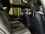 BMW X5 XDrive40i High Executive M-SPORT TV|PANO|H&K|HuD|360CAM|MEMORY|KEYLESS|LUCHTVERING|SFEERVERLICHTING|NIGHTPAKKET|BOMVOL!