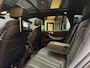BMW X5 XDrive40i High Executive M-SPORT TV|PANO|H&K|HuD|360CAM|MEMORY|KEYLESS|LUCHTVERING|SFEERVERLICHTING|NIGHTPAKKET|BOMVOL!