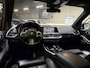 BMW X5 XDrive40i High Executive M-SPORT TV|PANO|H&K|HuD|360CAM|MEMORY|KEYLESS|LUCHTVERING|SFEERVERLICHTING|NIGHTPAKKET|BOMVOL!