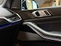 BMW X5 XDrive40i High Executive M-SPORT TV|PANO|H&K|HuD|360CAM|MEMORY|KEYLESS|LUCHTVERING|SFEERVERLICHTING|NIGHTPAKKET|BOMVOL!