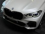 BMW X5 XDrive40i High Executive M-SPORT TV|PANO|H&K|HuD|360CAM|MEMORY|KEYLESS|LUCHTVERING|SFEERVERLICHTING|NIGHTPAKKET|BOMVOL!