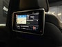 BMW X5 XDrive40i High Executive M-SPORT TV|PANO|H&K|HuD|360CAM|MEMORY|KEYLESS|LUCHTVERING|SFEERVERLICHTING|NIGHTPAKKET|BOMVOL!