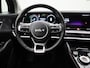 Kia Sportage 1.6 T-GDi Plug-in Hybrid AWD DynamicPlusLine Trekhaak | Open Dak | Stoelverwarming | Adapt. Cruise | Camera | Head-up | LM Velgen 19" | PHEV