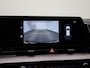 Kia Sportage 1.6 T-GDi Plug-in Hybrid AWD DynamicPlusLine Trekhaak | Open Dak | Stoelverwarming | Adapt. Cruise | Camera | Head-up | LM Velgen 19" | PHEV