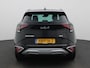 Kia Sportage 1.6 T-GDi Plug-in Hybrid AWD DynamicPlusLine Trekhaak | Open Dak | Stoelverwarming | Adapt. Cruise | Camera | Head-up | LM Velgen 19" | PHEV