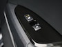 Kia Sportage 1.6 T-GDi Plug-in Hybrid AWD DynamicPlusLine Trekhaak | Open Dak | Stoelverwarming | Adapt. Cruise | Camera | Head-up | LM Velgen 19" | PHEV