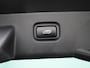 Kia Sportage 1.6 T-GDi Plug-in Hybrid AWD DynamicPlusLine Trekhaak | Open Dak | Stoelverwarming | Adapt. Cruise | Camera | Head-up | LM Velgen 19" | PHEV