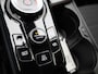 Kia Sportage 1.6 T-GDi Plug-in Hybrid AWD DynamicPlusLine Trekhaak | Open Dak | Stoelverwarming | Adapt. Cruise | Camera | Head-up | LM Velgen 19" | PHEV