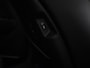 Kia Sportage 1.6 T-GDi Plug-in Hybrid AWD DynamicPlusLine Trekhaak | Open Dak | Stoelverwarming | Adapt. Cruise | Camera | Head-up | LM Velgen 19" | PHEV