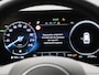 Kia Sportage 1.6 T-GDi Plug-in Hybrid AWD DynamicPlusLine Trekhaak | Open Dak | Stoelverwarming | Adapt. Cruise | Camera | Head-up | LM Velgen 19" | PHEV