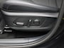 Kia Sportage 1.6 T-GDi Plug-in Hybrid AWD DynamicPlusLine Trekhaak | Open Dak | Stoelverwarming | Adapt. Cruise | Camera | Head-up | LM Velgen 19" | PHEV