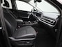 Kia Sportage 1.6 T-GDi Plug-in Hybrid AWD DynamicPlusLine Trekhaak | Open Dak | Stoelverwarming | Adapt. Cruise | Camera | Head-up | LM Velgen 19" | PHEV