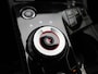 Kia Sportage 1.6 T-GDi Plug-in Hybrid AWD DynamicPlusLine Trekhaak | Open Dak | Stoelverwarming | Adapt. Cruise | Camera | Head-up | LM Velgen 19" | PHEV