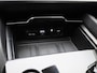 Kia Sportage 1.6 T-GDi Plug-in Hybrid AWD DynamicPlusLine Trekhaak | Open Dak | Stoelverwarming | Adapt. Cruise | Camera | Head-up | LM Velgen 19" | PHEV