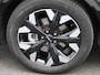 Kia Sportage 1.6 T-GDi Plug-in Hybrid AWD DynamicPlusLine Trekhaak | Open Dak | Stoelverwarming | Adapt. Cruise | Camera | Head-up | LM Velgen 19" | PHEV