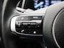 Kia Sportage 1.6 T-GDi Plug-in Hybrid AWD DynamicPlusLine Trekhaak | Open Dak | Stoelverwarming | Adapt. Cruise | Camera | Head-up | LM Velgen 19" | PHEV