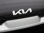 Kia Sportage 1.6 T-GDi Plug-in Hybrid AWD DynamicPlusLine Trekhaak | Open Dak | Stoelverwarming | Adapt. Cruise | Camera | Head-up | LM Velgen 19" | PHEV