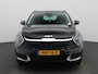 Kia Sportage 1.6 T-GDi Plug-in Hybrid AWD DynamicPlusLine Trekhaak | Open Dak | Stoelverwarming | Adapt. Cruise | Camera | Head-up | LM Velgen 19" | PHEV