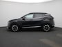 Kia Sportage 1.6 T-GDi Plug-in Hybrid AWD DynamicPlusLine Trekhaak | Open Dak | Stoelverwarming | Adapt. Cruise | Camera | Head-up | LM Velgen 19" | PHEV