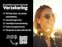 Kia Sportage 1.6 T-GDi Plug-in Hybrid AWD DynamicPlusLine Trekhaak | Open Dak | Stoelverwarming | Adapt. Cruise | Camera | Head-up | LM Velgen 19" | PHEV
