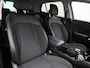 Kia Sportage 1.6 T-GDi Plug-in Hybrid AWD DynamicPlusLine Trekhaak | Open Dak | Stoelverwarming | Adapt. Cruise | Camera | Head-up | LM Velgen 19" | PHEV
