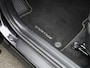 Kia Sportage 1.6 T-GDi Plug-in Hybrid AWD DynamicPlusLine Trekhaak | Open Dak | Stoelverwarming | Adapt. Cruise | Camera | Head-up | LM Velgen 19" | PHEV