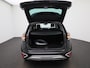 Kia Sportage 1.6 T-GDi Plug-in Hybrid AWD DynamicPlusLine Trekhaak | Open Dak | Stoelverwarming | Adapt. Cruise | Camera | Head-up | LM Velgen 19" | PHEV