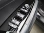 Kia Sportage 1.6 T-GDi Plug-in Hybrid AWD DynamicPlusLine Trekhaak | Open Dak | Stoelverwarming | Adapt. Cruise | Camera | Head-up | LM Velgen 19" | PHEV