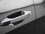 Kia Sportage 1.6 T-GDi Plug-in Hybrid AWD DynamicPlusLine Trekhaak | Open Dak | Stoelverwarming | Adapt. Cruise | Camera | Head-up | LM Velgen 19" | PHEV