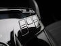 Kia Sportage 1.6 T-GDi Plug-in Hybrid AWD DynamicPlusLine Trekhaak | Open Dak | Stoelverwarming | Adapt. Cruise | Camera | Head-up | LM Velgen 19" | PHEV