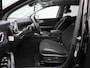 Kia Sportage 1.6 T-GDi Plug-in Hybrid AWD DynamicPlusLine Trekhaak | Open Dak | Stoelverwarming | Adapt. Cruise | Camera | Head-up | LM Velgen 19" | PHEV