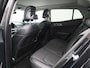 Kia Sportage 1.6 T-GDi Plug-in Hybrid AWD DynamicPlusLine Trekhaak | Open Dak | Stoelverwarming | Adapt. Cruise | Camera | Head-up | LM Velgen 19" | PHEV