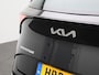 Kia Sportage 1.6 T-GDi Plug-in Hybrid AWD DynamicPlusLine Trekhaak | Open Dak | Stoelverwarming | Adapt. Cruise | Camera | Head-up | LM Velgen 19" | PHEV