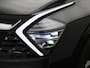 Kia Sportage 1.6 T-GDi Plug-in Hybrid AWD DynamicPlusLine Trekhaak | Open Dak | Stoelverwarming | Adapt. Cruise | Camera | Head-up | LM Velgen 19" | PHEV