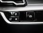 Kia Sportage 1.6 T-GDi Plug-in Hybrid AWD DynamicPlusLine Trekhaak | Open Dak | Stoelverwarming | Adapt. Cruise | Camera | Head-up | LM Velgen 19" | PHEV